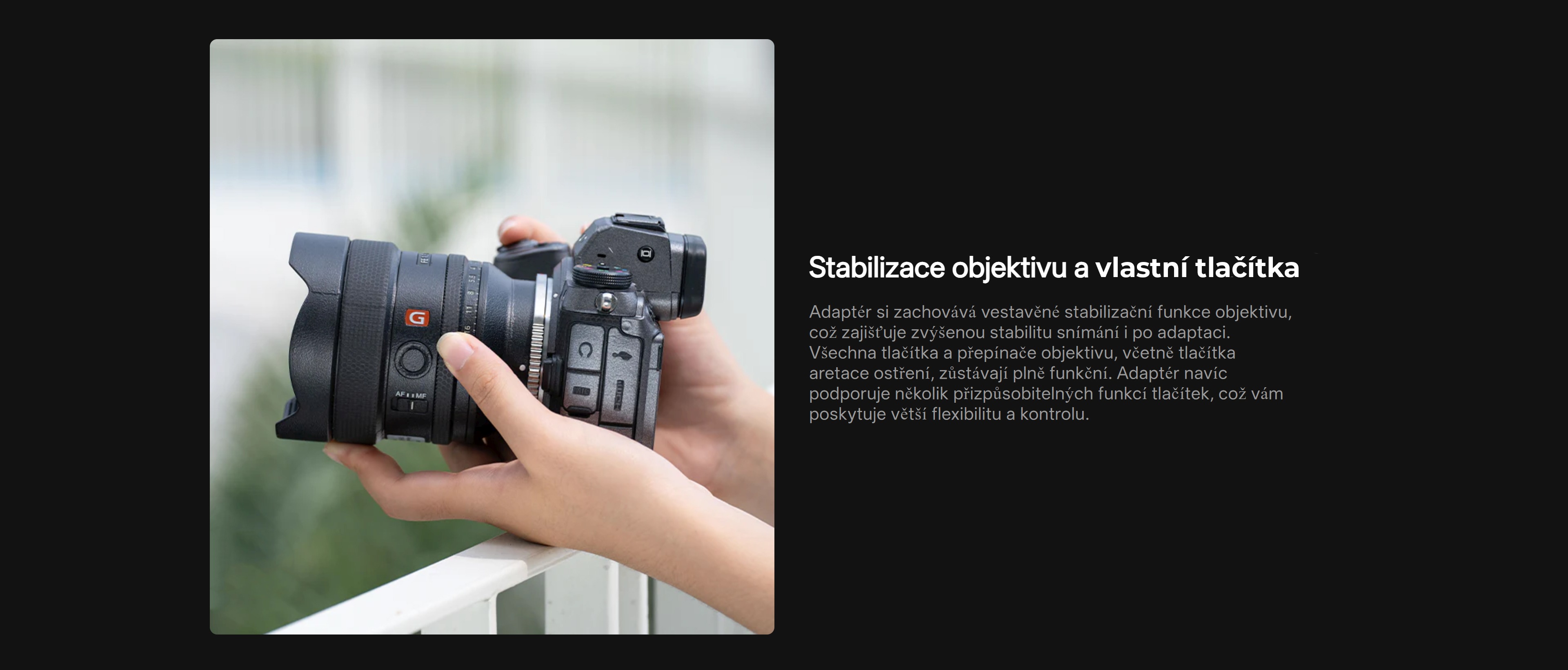 viltrox-e-z-af-adapter-9-lq
